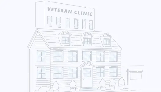 Fayetteville VAMC